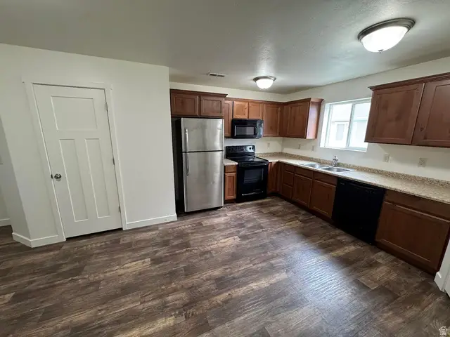 309 N 680 E, Vineyard, UT 84059 - #3