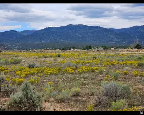 1000 E 1300 N, Spring City, UT 84662 - #1