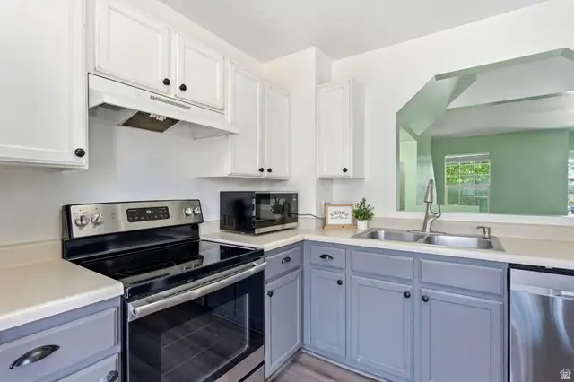 367 E 525 S, Clearfield, UT 84015 - #3