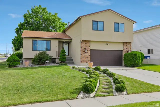 5879 W Dixie Dr S, West Valley City, UT 84128 - #1
