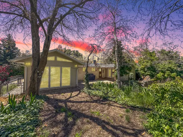 2342 E Combe Rd S, Uintah, UT 84403 - #1