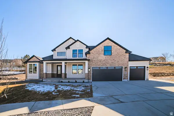 7177 W Moorepark Pl S #12, West Jordan, UT 84081