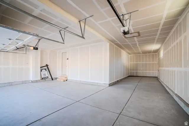7177 W Moorepark Pl S #12, West Jordan, UT 84081 - #3