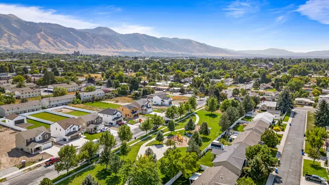 612 N 400 W, Logan, UT 84321 - #2