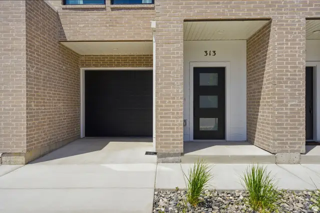 313 E Endurance Cir S, Draper, UT 84020 - #2