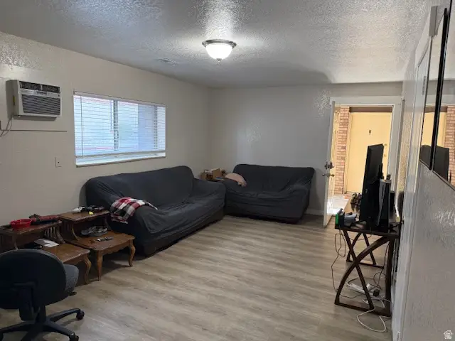 72 W 880 N #2, Provo, UT 84604 - #2