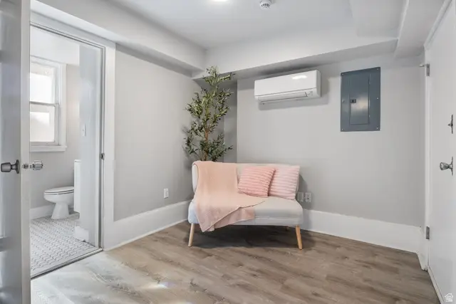 86 B St #10, Salt Lake City, UT 84103 - #2