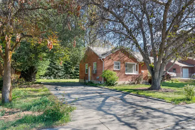 473 E 2950 N, Provo, UT 84604 - #1
