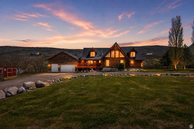 16129 S Step Down Rd W, Herriman, UT 84096 - #1