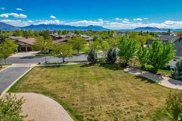 1626 W 1970 N #26, Provo, UT 84604 - #1