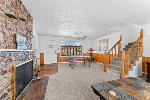 4965 S Glenn St, Salt Lake City, UT 84107 - #3