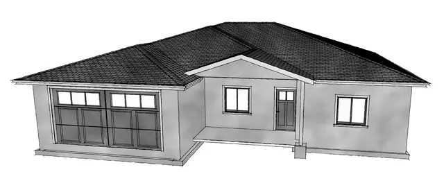 51 W 500 S, Monroe, UT 84754 - #1