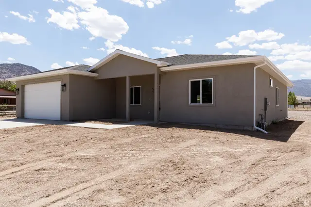 51 W 500 S, Monroe, UT 84754 - #3