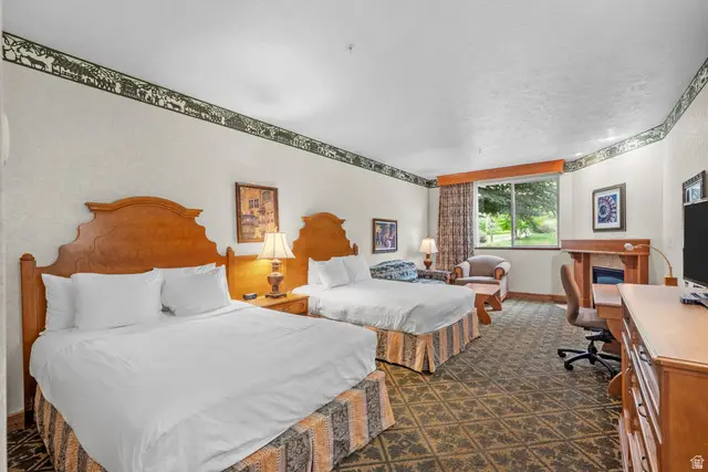 784 W Resort Dr #122, Midway, UT 84049 - #2