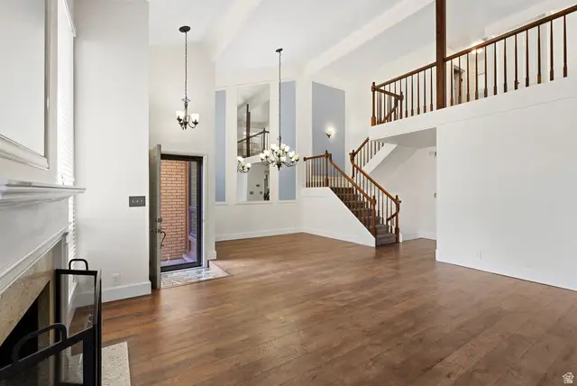 6423 S 1680 E, Salt Lake City, UT 84121 - #3
