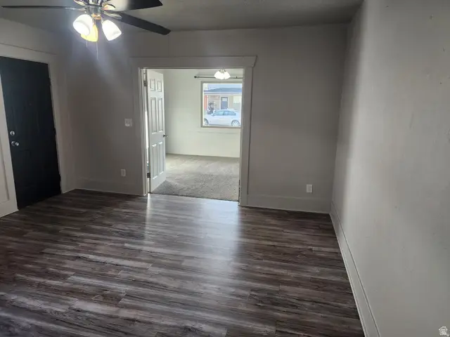 114 Doxey St, Ogden, UT 84401 - #3