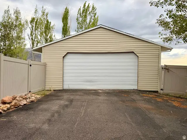 250 E 500 S, Fillmore, UT 84631 - #2