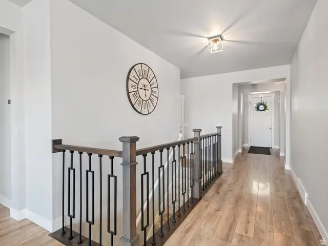 5093 W Upper Wood Ln S, Herriman, UT 84096 - #3