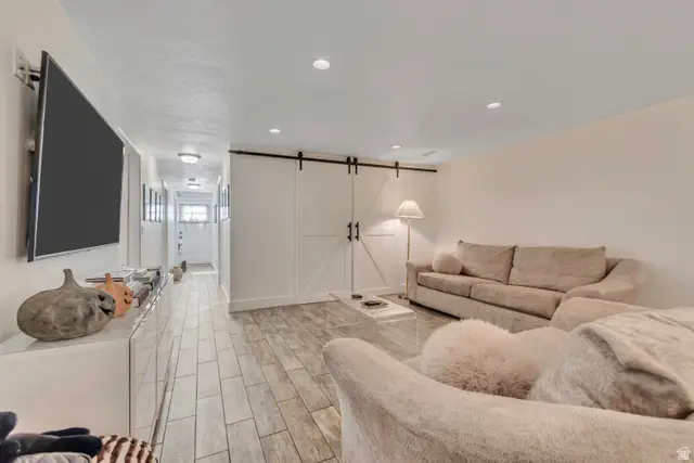 1071 N Jamie-matt Cir W, Layton, UT 84041 - #1