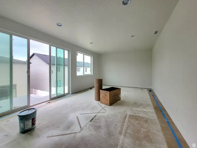 6729 S Quarter Creek Dr #248, West Jordan, UT 84081 - #2
