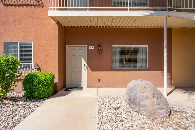 700 N Main St #F3, Washington, UT 84780 - #1