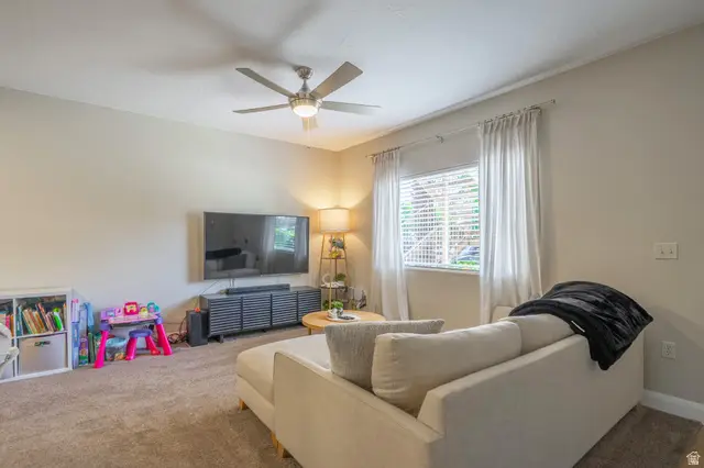 700 N Main St #F3, Washington, UT 84780 - #3