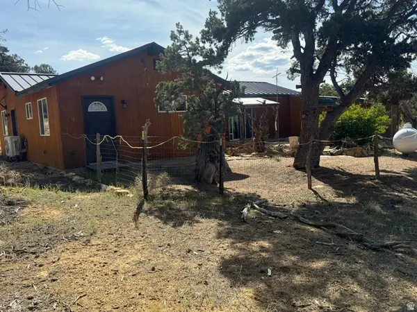 33383 W 8000 S, Duchesne, UT 84021
