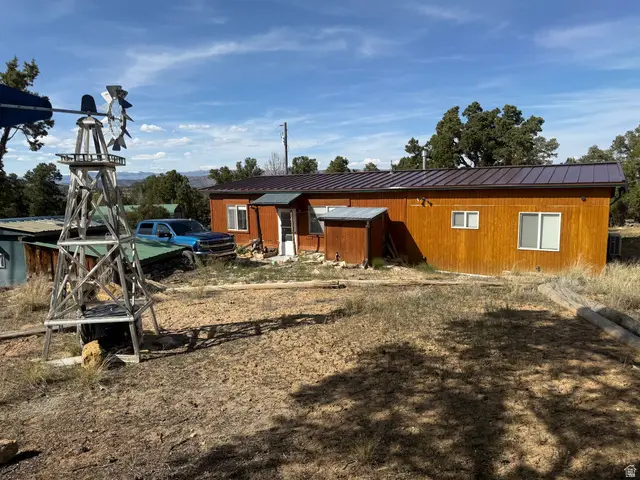 33383 W 8000 S, Duchesne, UT 84021 - #3