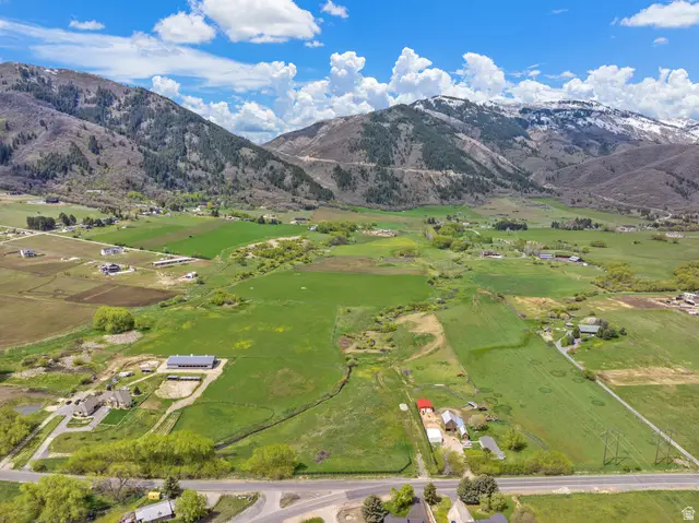 Address Withheld By Seller, Liberty, UT 84310 - #2