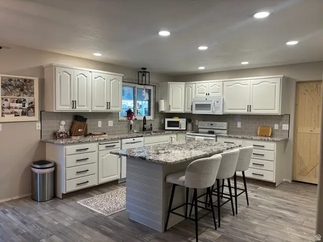 1324 W Raintree N #44, Price, UT 84501 - #2