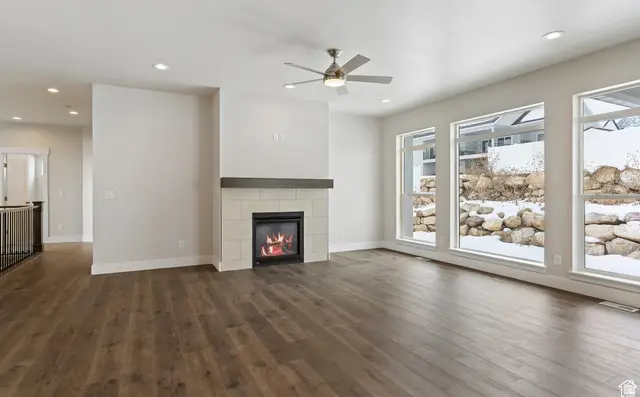 589 E 3800 N, North Ogden, UT 84414 - #3