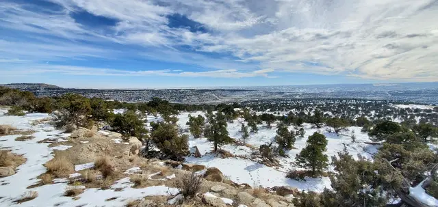 #12, Duchesne, UT 84021 - #3