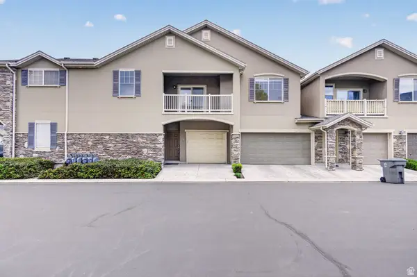 79 N 1620 W, Pleasant Grove, UT 84062