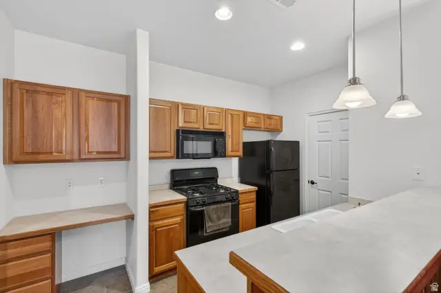 79 N 1620 W, Pleasant Grove, UT 84062 - #3