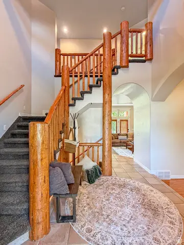 2670 N 1125 E, North Ogden, UT 84414 - #3