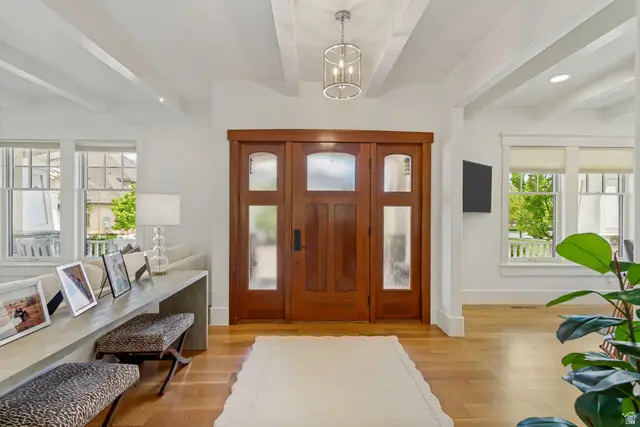 1608 W 1970 N, Provo, UT 84604 - #3