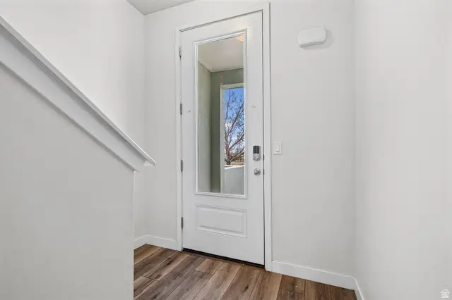 5342 S South Jordan Pkwy, South Jordan, UT 84009 - #2