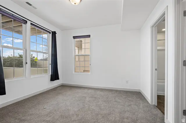 5342 S South Jordan Pkwy, South Jordan, UT 84009 - #3
