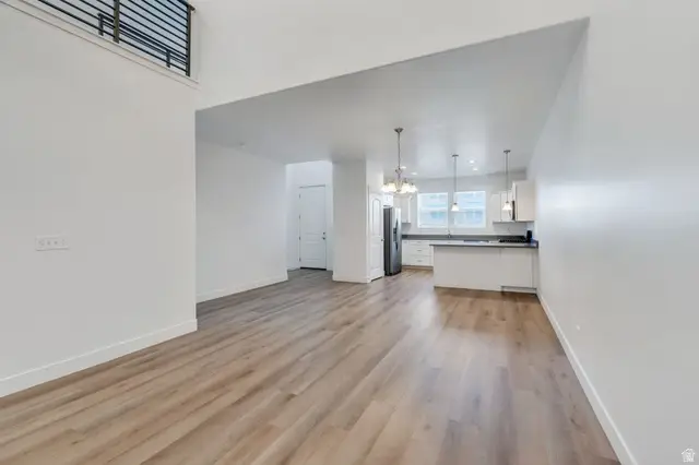 2046 N 4100 W, Lehi, UT 84048 - #3