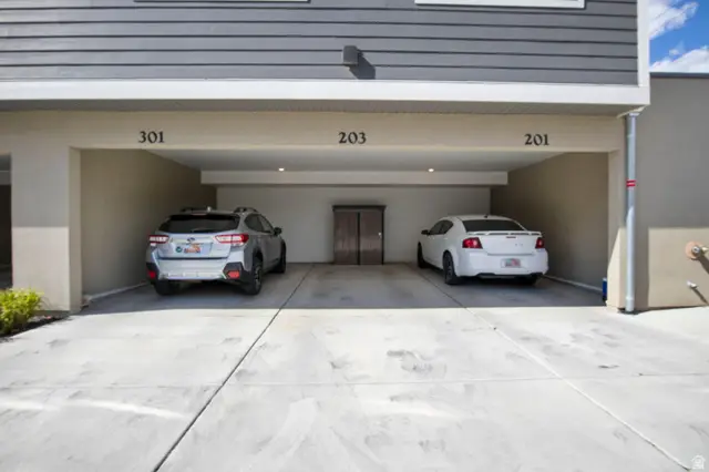 8373 S Iris Lumi Ln W #203, Midvale, UT 84047 - #3