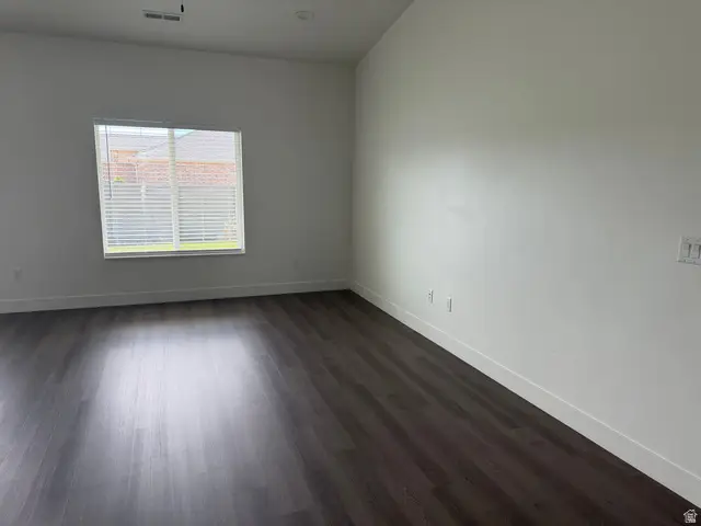 2674 S 2430 W #102 SG, Syracuse, UT 84075 - #2