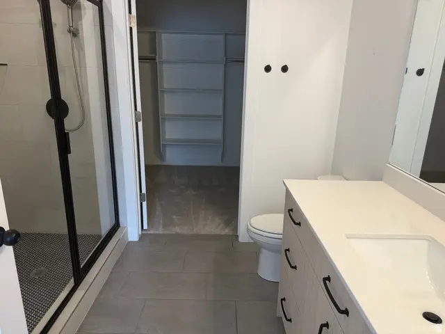 2674 S 2430 W #102 SG, Syracuse, UT 84075 - #3