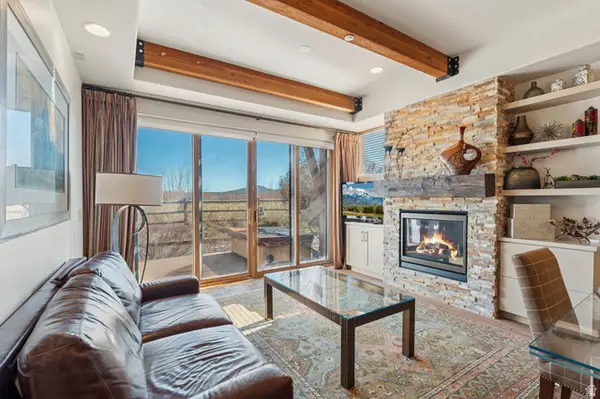 6056 S Park Lane #59, Kimball Junction, UT 84098