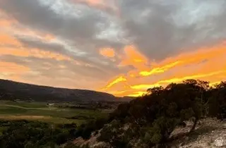 Rd #69, Fruitland, UT 84027
