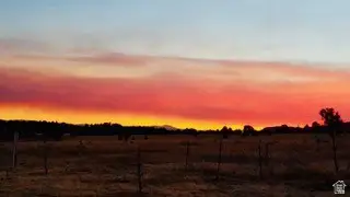 Rd #69, Fruitland, UT 84027 - #2