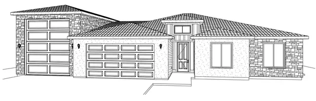 3919 W 1500 S, Hurricane, UT 84737 - #2