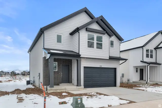 1997 E Dorset Way #299, Salem, UT 84653 - #2