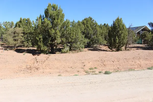 17768 Harmony Ln, Cedar City, UT 84721
