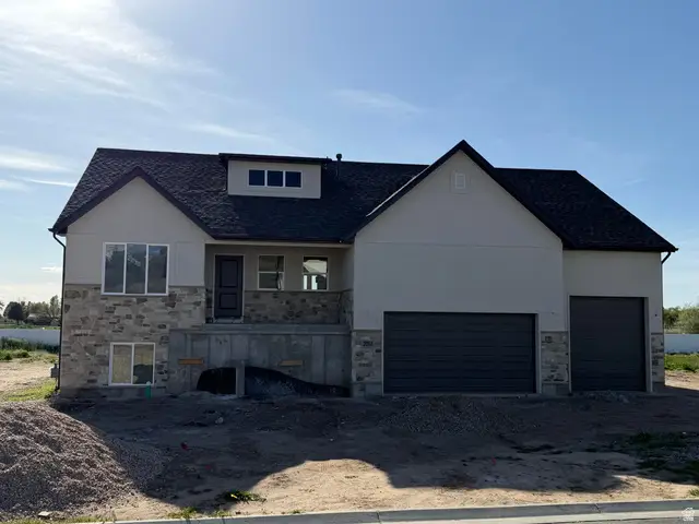 2793 S 3700 W, West Haven, UT 84401 - #1