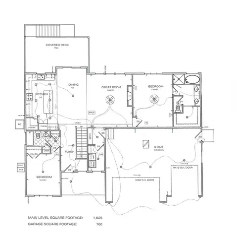 2793 S 3700 W, West Haven, UT 84401 - #2